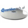 RITEK DVD-R PRINTABLE GLOSSY WODOODPORNE 50szt