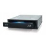 NAGRYWARKA BLU-RAY 16x LG BH16NS55 M-DISC + GRATIS