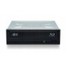 NAGRYWARKA BLU-RAY 16x LG BH16NS55 M-DISC + GRATIS