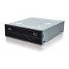 NAGRYWARKA BLU-RAY 16x LG BH16NS55 M-DISC + GRATIS