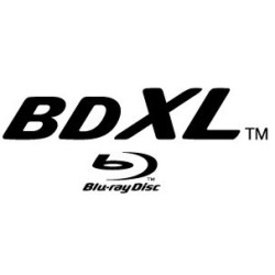 NAGRYWARKA BLU-RAY 16x LG BH16NS55 M-DISC + GRATIS