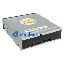 NAGRYWARKA BLU-RAY 16x LG BH16NS55 M-DISC + GRATIS