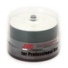 JVC DVD-R 4,7GB Printable GLOSSY 25szt Taiyo Yuden