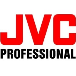 JVC DVD-R 4,7GB Printable GLOSSY 25szt Taiyo Yuden