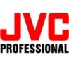 JVC DVD-R 4,7GB Printable GLOSSY 25szt Taiyo Yuden