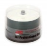 JVC DVD-R 4,7GB Printable GLOSSY 25szt Taiyo Yuden