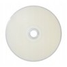 JVC DVD-R 4,7GB Printable GLOSSY 25szt Taiyo Yuden