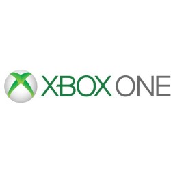 Nowe pudełka do gier na XBOX ONE z logo 10szt