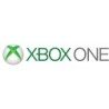 Nowe pudełka do gier na XBOX ONE z logo 10szt