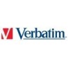 VERBATIM DVD+R DL 8,5GB 8x cake 10 szt. najlepsze!