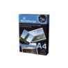 Papier Mediarange Photo Glossy A4 100ark 160g 5760