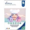 Papier Mediarange Photo Glossy A4 100ark 220g 5760