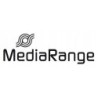 Papier Mediarange Photo Glossy A4 100ark 220g 5760