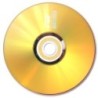 MAXELL DVD+R 16X szp 50 sztuk + marker gratis!!!