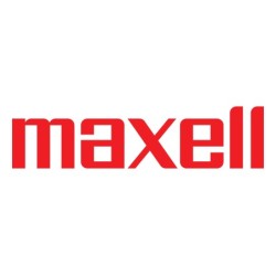 MAXELL DVD+R 16X szp 50 sztuk + marker gratis!!!