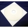 VERBATIM DVD+R DL Photo Printable 8,5GB 8x 10sztuk