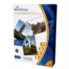 Papier Mediarange Photo Glossy A4 100ark 220g 5760