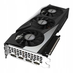 Karta graficzna Gigabyte GeForce RTX 3060 GAMING