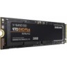 Dysk SSD Samsung 970 EVO Plus MZ-V7S250BW 250GB M2