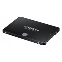 Dysk SSD Samsung 870 250GB EVO SATA V-NAND