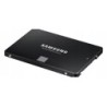 Dysk SSD Samsung 870 250GB EVO SATA V-NAND