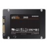 Dysk SSD Samsung 870 250GB EVO SATA V-NAND