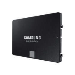 Dysk SSD Samsung 870 250GB EVO SATA V-NAND