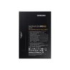 Dysk SSD Samsung 870 250GB EVO SATA V-NAND