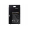 Dysk SSD Samsung 870 250GB EVO SATA V-NAND