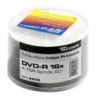 Płyty TRAXDATA DVD-R X16 do nadruku printable 50