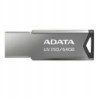 Pendrive ADATA AUV350-64G-RBK 64 GB