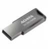 Pendrive ADATA AUV350-64G-RBK 64 GB