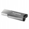 Pendrive ADATA AUV350-64G-RBK 64 GB