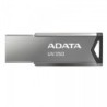 Pendrive ADATA AUV350-64G-RBK 64 GB