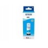 TUSZ EPSON 103 EcoTank C13T00S24A ORYGINALNY CYAN