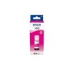 Tusz Epson 103 ECOTANK L1110 L3110 L3150 L3151