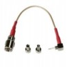 KONEKTOR ANTENOWY FME AT-AKC3 CRC9/TS9 HUAWEI ZTE