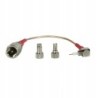 KONEKTOR ANTENOWY FME AT-AKC3 CRC9/TS9 HUAWEI ZTE
