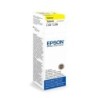 TUSZ EPSON 664 Yellow T6644 oryginał L310 L355