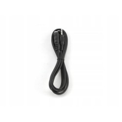 Przedłużacz audio Jack 3.5mm Cablexpert długość 5m
