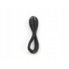 Przedłużacz audio Jack 3.5mm Cablexpert długość 5m