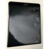 Pudełko BLU-RAY 1xBD-R 10 sztuk 11mm czarne !!!