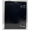 Pudełko BLU-RAY 1xBD-R 10 sztuk 11mm czarne !!!