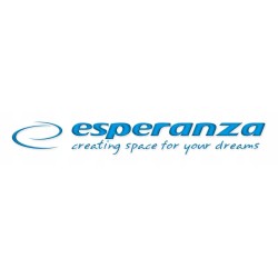 Płyta DVD Esperanza DVD+R 8,5 GB 1 szt.