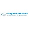 Płyta DVD Esperanza DVD+R 8,5 GB 1 szt.