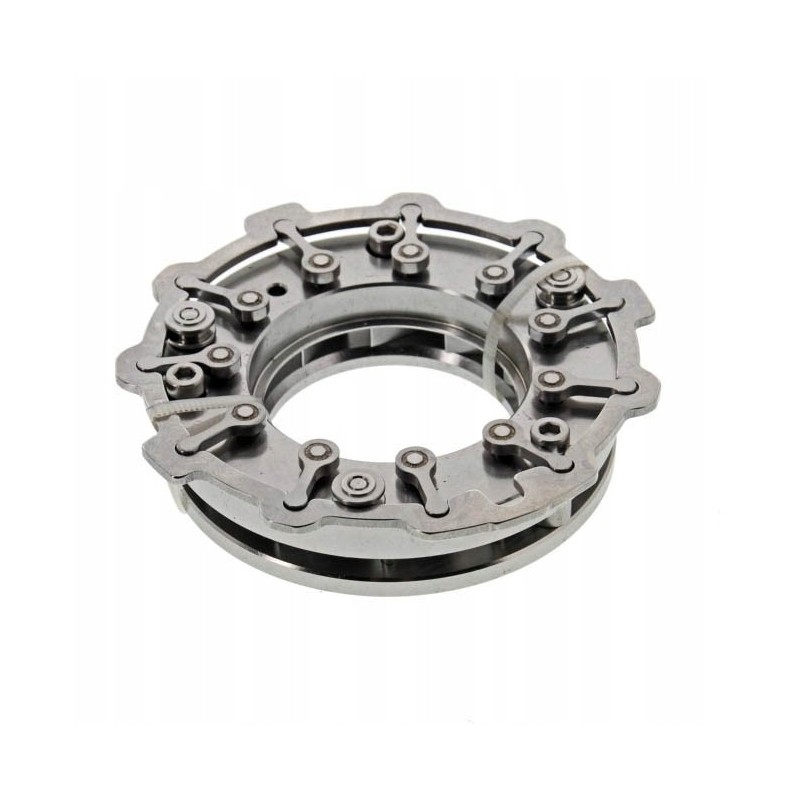 CER A6029 ZMIENNA GEOMETRIA CT16V