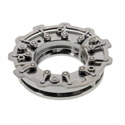 TS A2824 ZMIENNA GEOMETRIA...